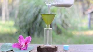 Just A Drop Of This Everyday Will Remove Wrinkles, Dark Spots & Pigmentation !