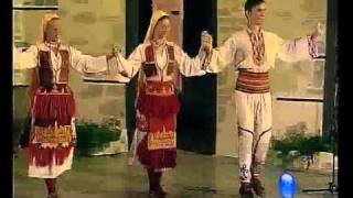 JURI KRUMOV BALGARIO MOJA