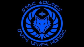 Прохождение Star Wolves Серия 11