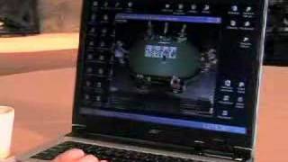 Secrets of playing online poker