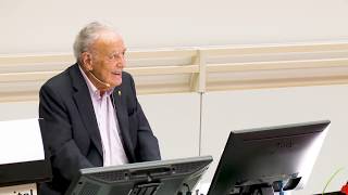medArt2019: Freitag 10 W Arber Biologische Evolution