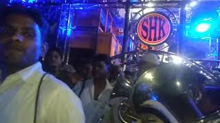 Megha re megha re by S H Khan Yawal.