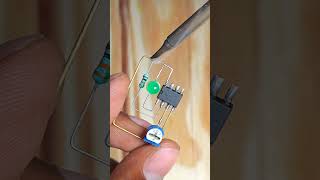 #shorts #short #viral #trending #reels #shortsvideo #diy