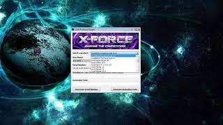 [Keygen/Crack] Corel PaintShop Pro 2018 pc