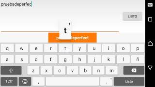 Soundfonts para Caustic 3 tutorial fuentes de sonido para android