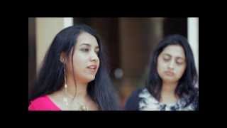 SANTA PARAYATHA KATHA"   MALAYALAM(TELE FILM)