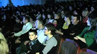 Mijocarum Bryusovi anvan lezvabanakan hamalsaranum News.armeniatv.com