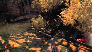 Shangri La - New Water Getaway!