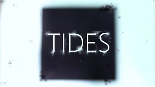 "TIDES" - Short Film