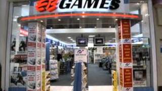 Indian prank call to EBgames MUST WATCH!!