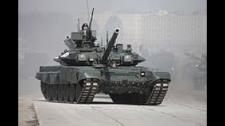 Армения - Азербайджан: Мир на пороге новой Кавказской войны