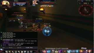 [UniverseLC]PK MODE ON ProStyle -MrMata-