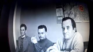 Суд над Шашуриным 1994 год жесть полная!