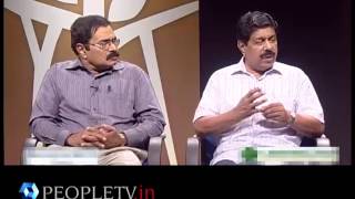 Mind Watch 31-03-13