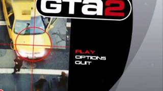 GTA2 HEAD radio FULL [24min]