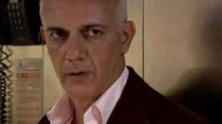 Kimoulis George in "Confidential medical"