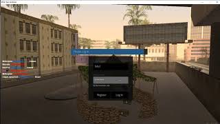 MTA HACK 1.5.6