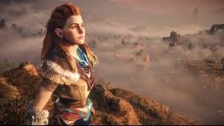 Horizon Zero Dawn XP Farm