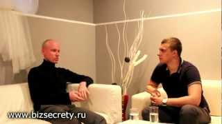 СМБ: Магазин "Все для суши"