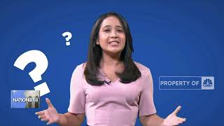 Dana Pensiun ASN & DPR, Mana yang Beratkan APBN?