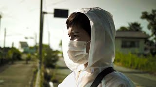Fukushima: Surviving the Tsunami | Full Documentary