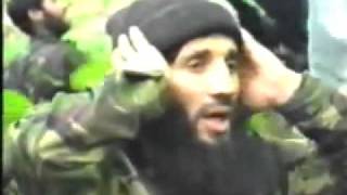 Tu aaj phir yaad aa raha hay...beautiful nazam 4 mujahedeen.