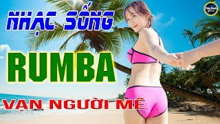 LK nhạc sống gái quê - Người mẫu 2k2 xinh lung linh .