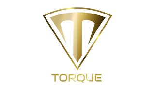 Torque Bot