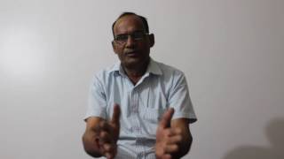 तरबूज का महत्व व किस्मों की जानकारी |