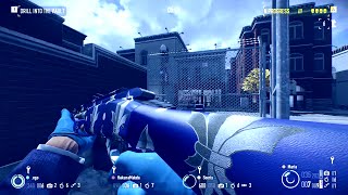 the mark 2016 (LEAK)