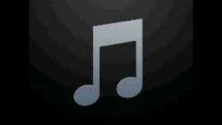 Song No.77 "Jehovah is my Shepherd"