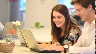 Empresas B (ó B Corporation) | Evas Urbanas