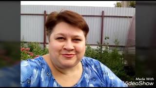 Как Легко Полить Теплицу, Монтируем Шланг Туман