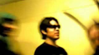BackStreet Boys - Everybody [fast and funny version]