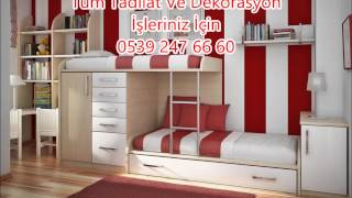 Uğur Mumcu Alçıpan Ustası 0539 247 66 60