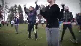 "Olimpiskā diena 2013": Uz vingrošanu aicina Staicele