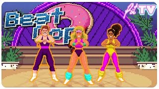 Beat Cop Game - Dirk Wad's Porn Premiere! | Beat Cop Gameplay