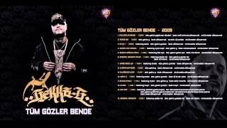 Gekko G ft. Scola - Move It (Prod by Burak Yeter)