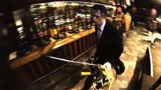 Crankshaft and the Gear Grinders - Waiting For Me