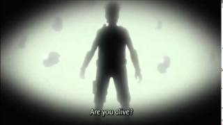 Naruto Shippuden AMV Take me Away - Globus
