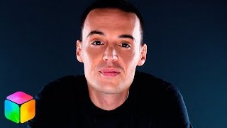 ТОП 20 русских песен (21 февраля 2019)