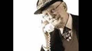 Doctor Tangalanga- Tour Gay