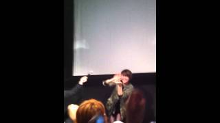 モテキナイトファイナル