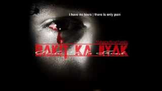 Bakit Ka Iiyak By Maligaya Hood Familia ( Iji Boy, Dhan , Sombrito )