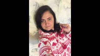 ЭЙВОН Домашняя одежда Платье AVON