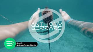 Summer Vibes Mix Best of Deep & Tropical House Music 2019 ? By Anthony Gerrard | Chillout Playlist