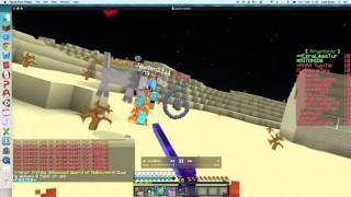 really an hacker