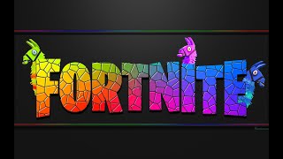 Fornite Chapter 2 Multiplayer Battle Royale (Ps4 Pro)
