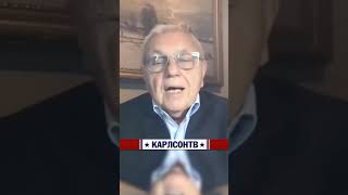 О превосходстве российских войск [КарлсонТВ]