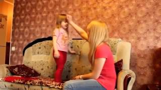 Приколы Скажи лук видео